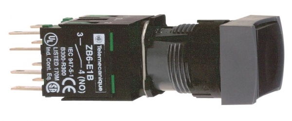 https://tedi24.pro/itcmedia/images/20190424/XB6DA25B_SCHNEIDERELECTRIC_2.jpg Image Description for https://tedi24.pro/itcmedia/images/20190424/XB6DA25B_SCHNEIDERELECTRIC_2.jpg