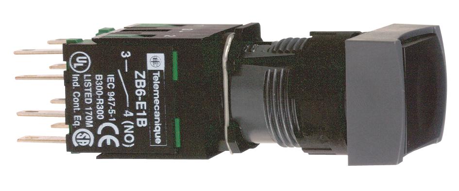 https://tedi24.pro/itcmedia/images/20190424/XB6DA25B_SCHNEIDERELECTRIC_3.jpg Image Description for https://tedi24.pro/itcmedia/images/20190424/XB6DA25B_SCHNEIDERELECTRIC_3.jpg