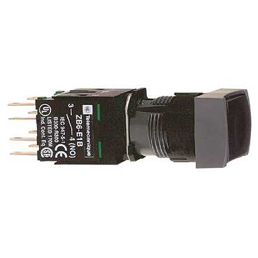 https://tedi24.pro/itcmedia/images/20190424/XB6DA25B_SCHNEIDERELECTRIC_5.jpg Image Description for https://tedi24.pro/itcmedia/images/20190424/XB6DA25B_SCHNEIDERELECTRIC_5.jpg