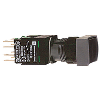 https://tedi24.pro/itcmedia/images/20190424/XB6DA25B_SCHNEIDERELECTRIC_6.png Image Description for https://tedi24.pro/itcmedia/images/20190424/XB6DA25B_SCHNEIDERELECTRIC_6.png