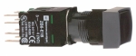 https://tedi24.pro/itcmedia/images/20190424/XB6DA25B_SCHNEIDERELECTRIC_7.jpg Image Description for https://tedi24.pro/itcmedia/images/20190424/XB6DA25B_SCHNEIDERELECTRIC_7.jpg