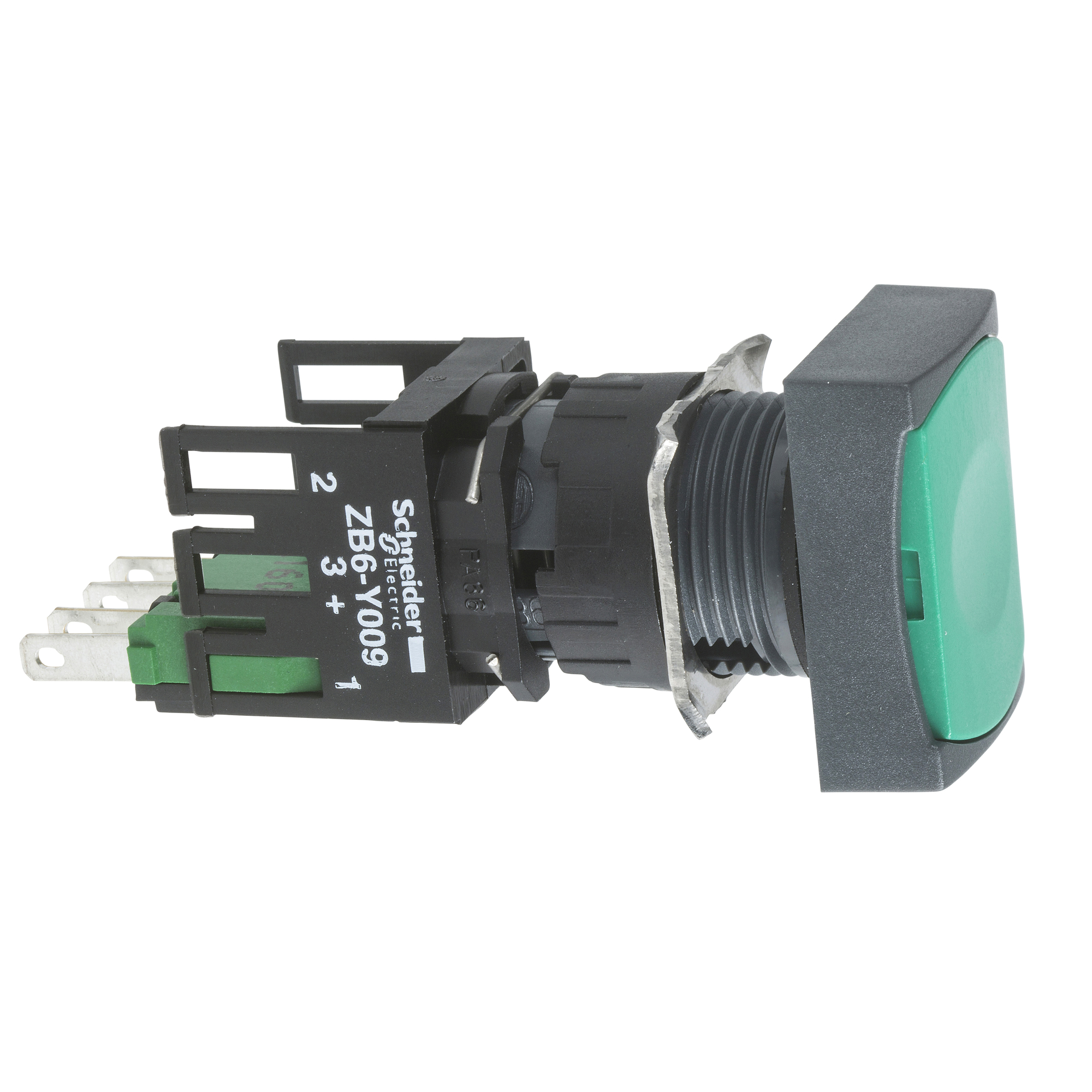 https://tedi24.pro/itcmedia/images/20190424/XB6DA31B_SCHNEIDERELECTRIC_1.jpeg Image Description for https://tedi24.pro/itcmedia/images/20190424/XB6DA31B_SCHNEIDERELECTRIC_1.jpeg