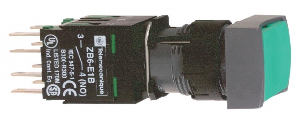 https://tedi24.pro/itcmedia/images/20190424/XB6DA31B_SCHNEIDERELECTRIC_2.jpg Image Description for https://tedi24.pro/itcmedia/images/20190424/XB6DA31B_SCHNEIDERELECTRIC_2.jpg