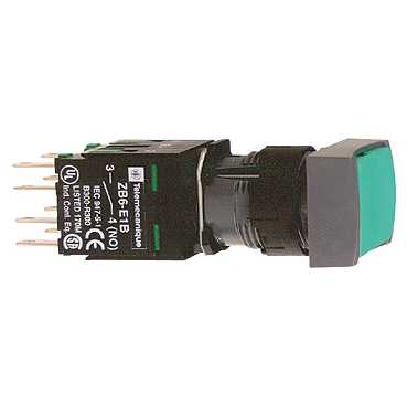 https://tedi24.pro/itcmedia/images/20190424/XB6DA31B_SCHNEIDERELECTRIC_5.jpeg Image Description for https://tedi24.pro/itcmedia/images/20190424/XB6DA31B_SCHNEIDERELECTRIC_5.jpeg