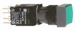 https://tedi24.pro/itcmedia/images/20190424/XB6DA31B_SCHNEIDERELECTRIC_6.jpg Image Description for https://tedi24.pro/itcmedia/images/20190424/XB6DA31B_SCHNEIDERELECTRIC_6.jpg