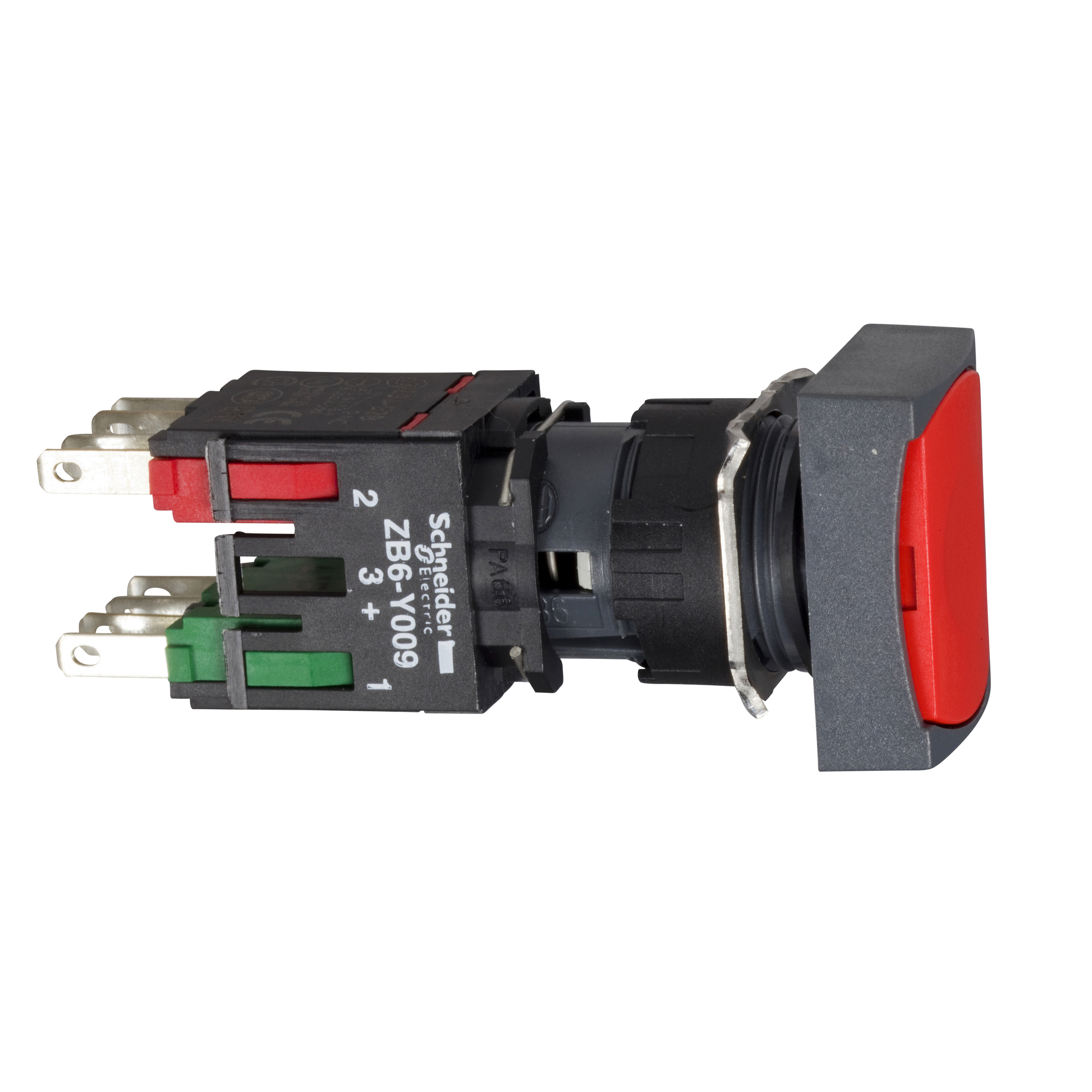 Image Description for https://tedi24.pro/itcmedia/images/20190424/XB6DA42B_SCHNEIDERELECTRIC_1.jpeg