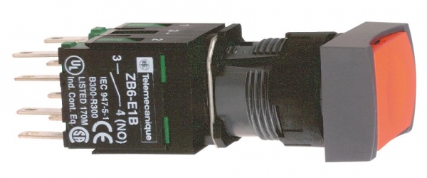 Image Description for https://tedi24.pro/itcmedia/images/20190424/XB6DA42B_SCHNEIDERELECTRIC_2.jpg