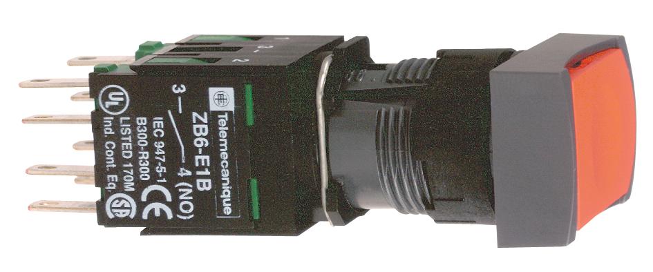 Image Description for https://tedi24.pro/itcmedia/images/20190424/XB6DA42B_SCHNEIDERELECTRIC_3.jpg