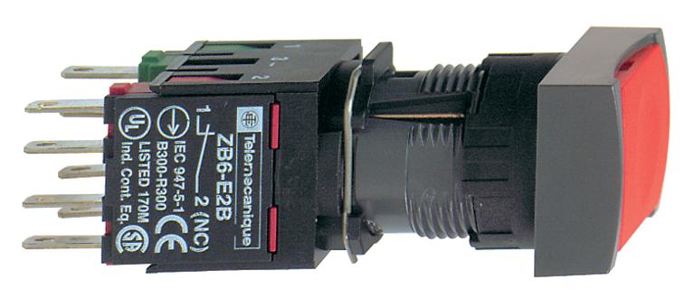 Image Description for https://tedi24.pro/itcmedia/images/20190424/XB6DA42B_SCHNEIDERELECTRIC_4.jpeg