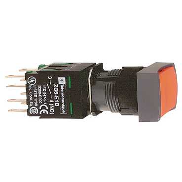Image Description for https://tedi24.pro/itcmedia/images/20190424/XB6DA42B_SCHNEIDERELECTRIC_5.jpeg