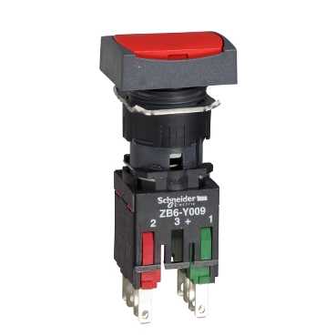 Image Description for https://tedi24.pro/itcmedia/images/20190424/XB6DA42B_SCHNEIDERELECTRIC_6.jpg