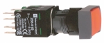 Image Description for https://tedi24.pro/itcmedia/images/20190424/XB6DA42B_SCHNEIDERELECTRIC_7.jpg