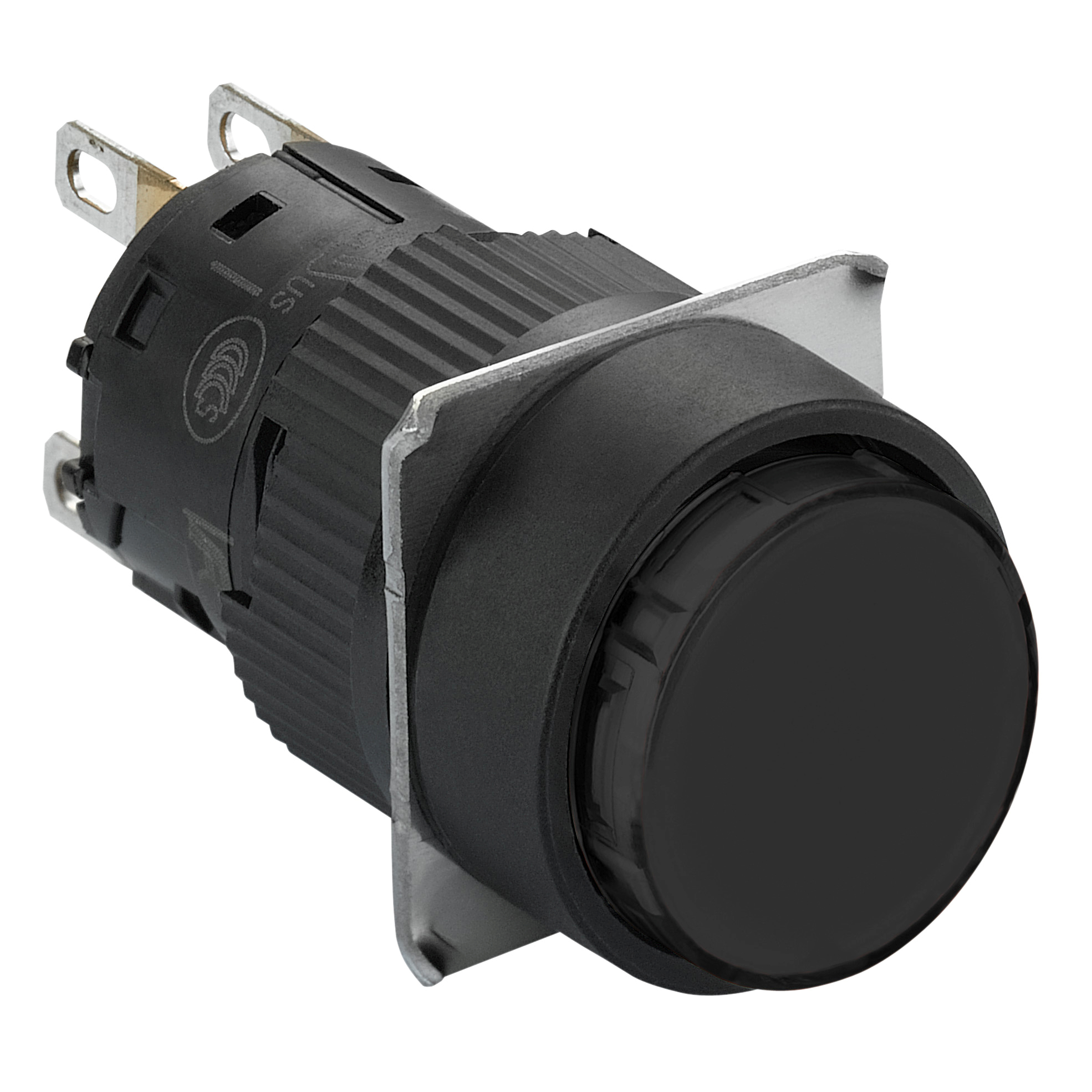 https://tedi24.pro/itcmedia/images/20190424/XB6EAA21P_SCHNEIDERELECTRIC_1.jpeg Image Description for https://tedi24.pro/itcmedia/images/20190424/XB6EAA21P_SCHNEIDERELECTRIC_1.jpeg