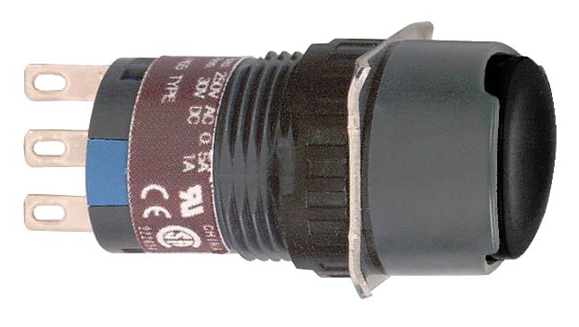 https://tedi24.pro/itcmedia/images/20190424/XB6EAA21P_SCHNEIDERELECTRIC_4.jpeg Image Description for https://tedi24.pro/itcmedia/images/20190424/XB6EAA21P_SCHNEIDERELECTRIC_4.jpeg