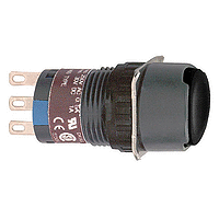 https://tedi24.pro/itcmedia/images/20190424/XB6EAA21P_SCHNEIDERELECTRIC_5.png Image Description for https://tedi24.pro/itcmedia/images/20190424/XB6EAA21P_SCHNEIDERELECTRIC_5.png