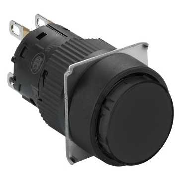 https://tedi24.pro/itcmedia/images/20190424/XB6EAA21P_SCHNEIDERELECTRIC_6.jpg Image Description for https://tedi24.pro/itcmedia/images/20190424/XB6EAA21P_SCHNEIDERELECTRIC_6.jpg