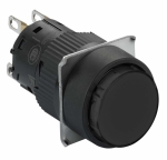 https://tedi24.pro/itcmedia/images/20190424/XB6EAA21P_SCHNEIDERELECTRIC_7.jpg Image Description for https://tedi24.pro/itcmedia/images/20190424/XB6EAA21P_SCHNEIDERELECTRIC_7.jpg