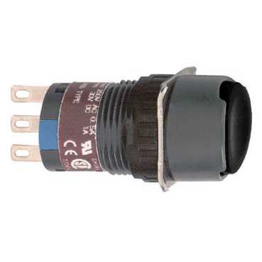 https://tedi24.pro/itcmedia/images/20190424/XB6EAA21P_SCHNEIDERELECTRIC_8.jpg Image Description for https://tedi24.pro/itcmedia/images/20190424/XB6EAA21P_SCHNEIDERELECTRIC_8.jpg