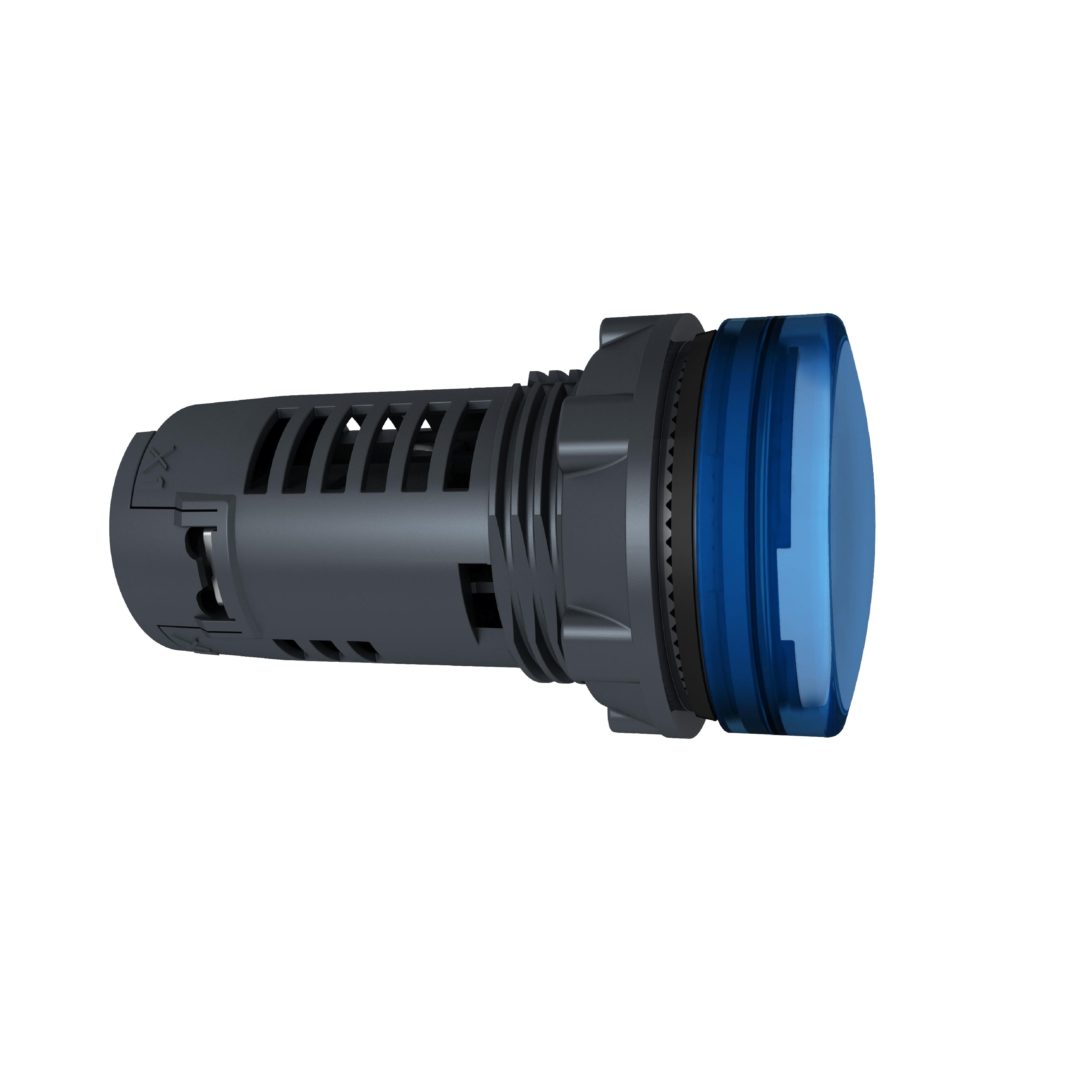 Image Description for https://tedi24.pro/itcmedia/images/20190424/XB6EAA32P_SCHNEIDERELECTRIC_2.jpeg