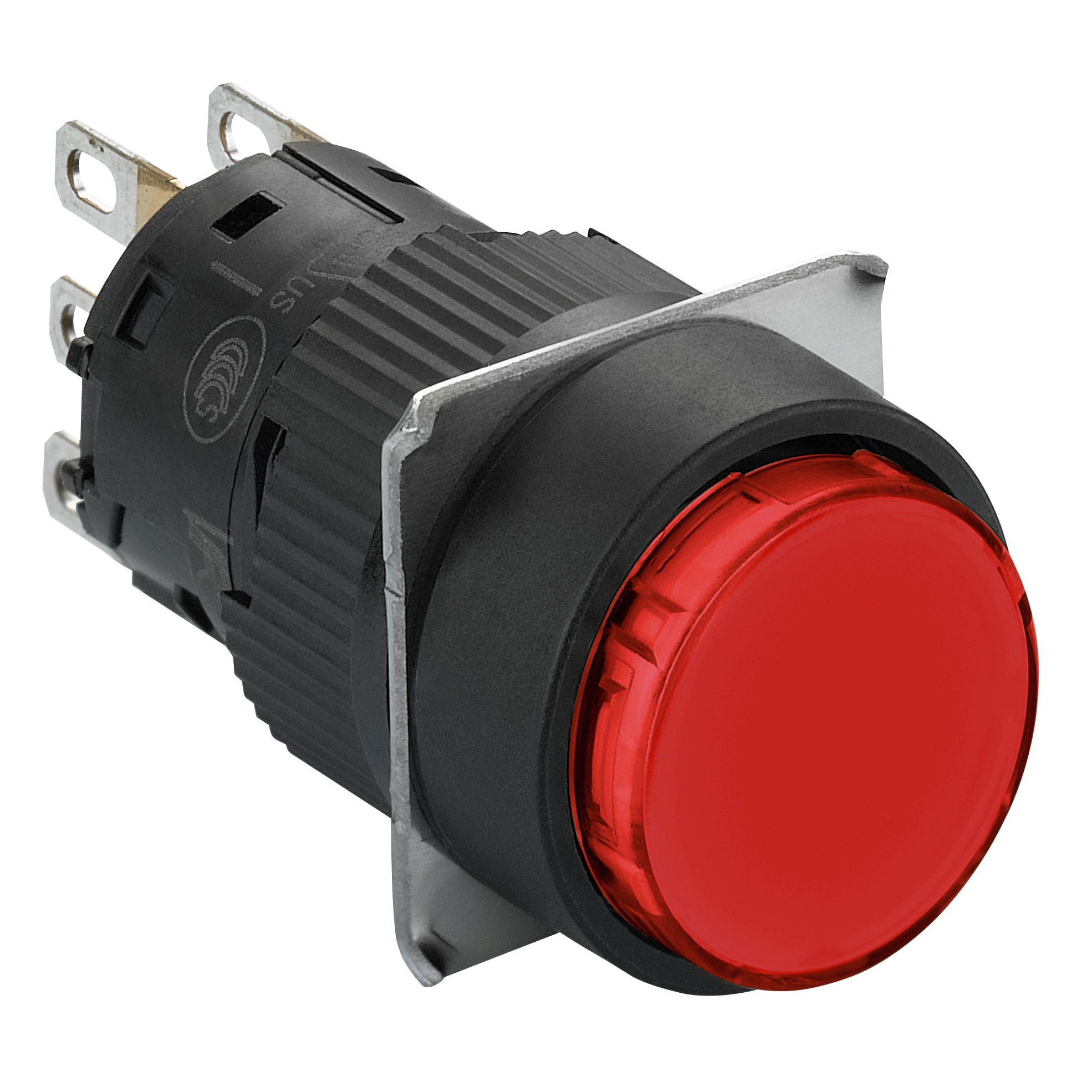 Image Description for https://tedi24.pro/itcmedia/images/20190424/XB6EAA41P_SCHNEIDERELECTRIC_1.jpeg