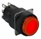 Image Description for https://tedi24.pro/itcmedia/images/20190424/XB6EAA41P_SCHNEIDERELECTRIC_10.jpg