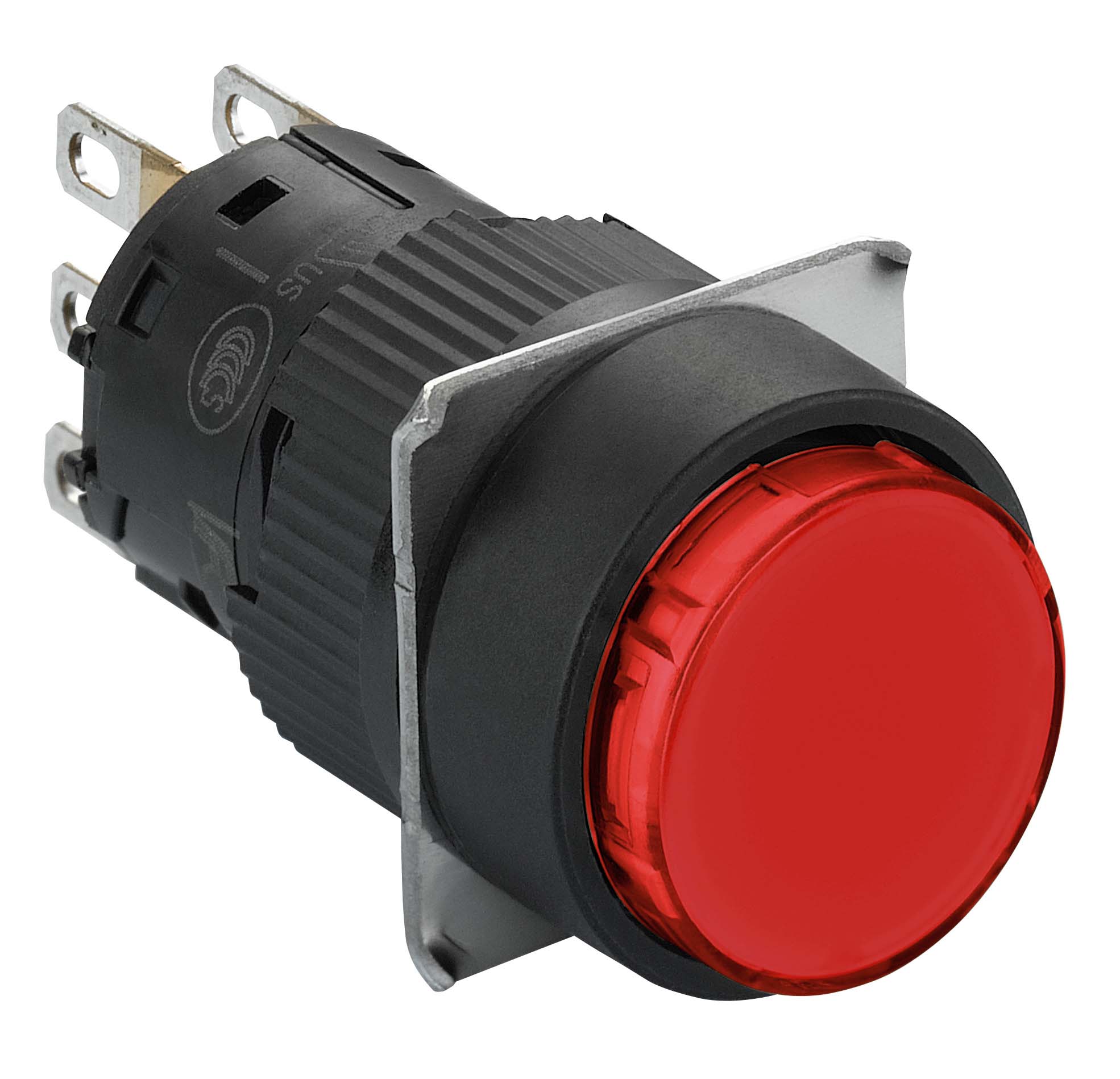 Image Description for https://tedi24.pro/itcmedia/images/20190424/XB6EAA41P_SCHNEIDERELECTRIC_2.jpeg