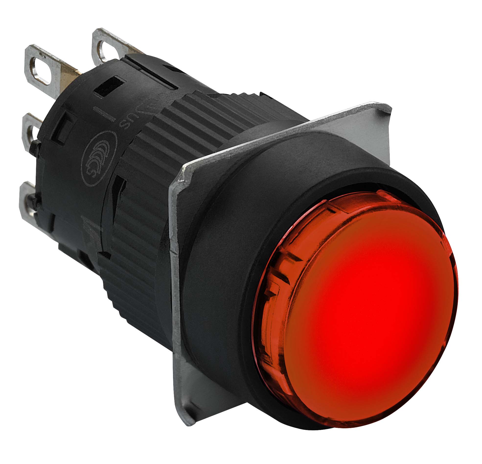 Image Description for https://tedi24.pro/itcmedia/images/20190424/XB6EAA41P_SCHNEIDERELECTRIC_3.jpg