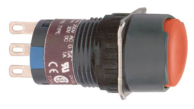 Image Description for https://tedi24.pro/itcmedia/images/20190424/XB6EAA41P_SCHNEIDERELECTRIC_5.jpeg