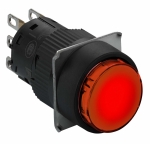 Image Description for https://tedi24.pro/itcmedia/images/20190424/XB6EAA41P_SCHNEIDERELECTRIC_6.jpg