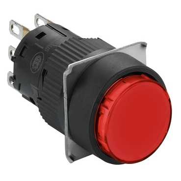 Image Description for https://tedi24.pro/itcmedia/images/20190424/XB6EAA41P_SCHNEIDERELECTRIC_7.jpg