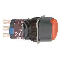 Image Description for https://tedi24.pro/itcmedia/images/20190424/XB6EAA41P_SCHNEIDERELECTRIC_8.png