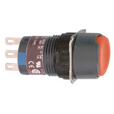 Image Description for https://tedi24.pro/itcmedia/images/20190424/XB6EAA41P_SCHNEIDERELECTRIC_9.jpg