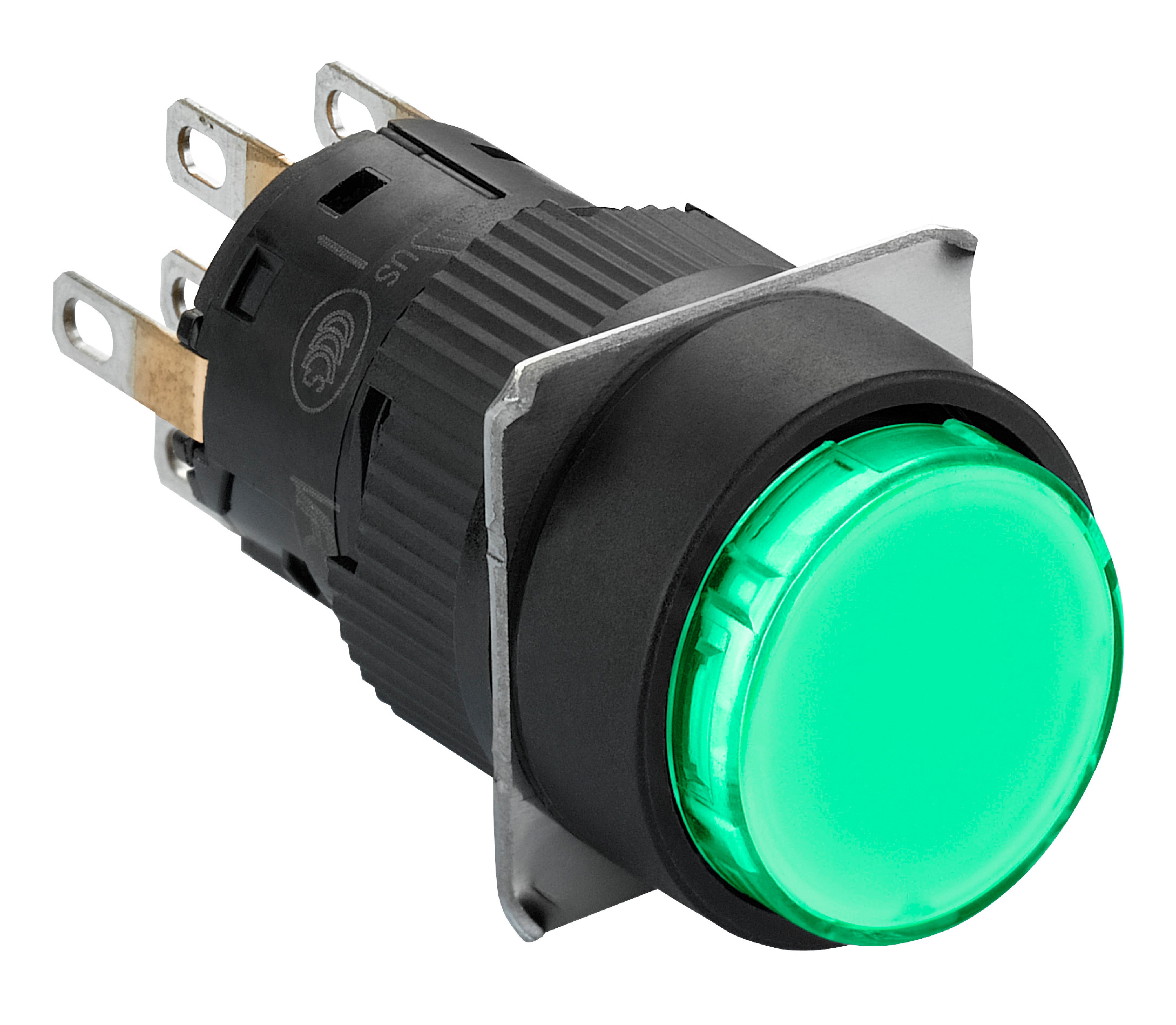 https://tedi24.pro/itcmedia/images/20190424/XB6EAA42P_SCHNEIDERELECTRIC_2.jpeg Image Description for https://tedi24.pro/itcmedia/images/20190424/XB6EAA42P_SCHNEIDERELECTRIC_2.jpeg