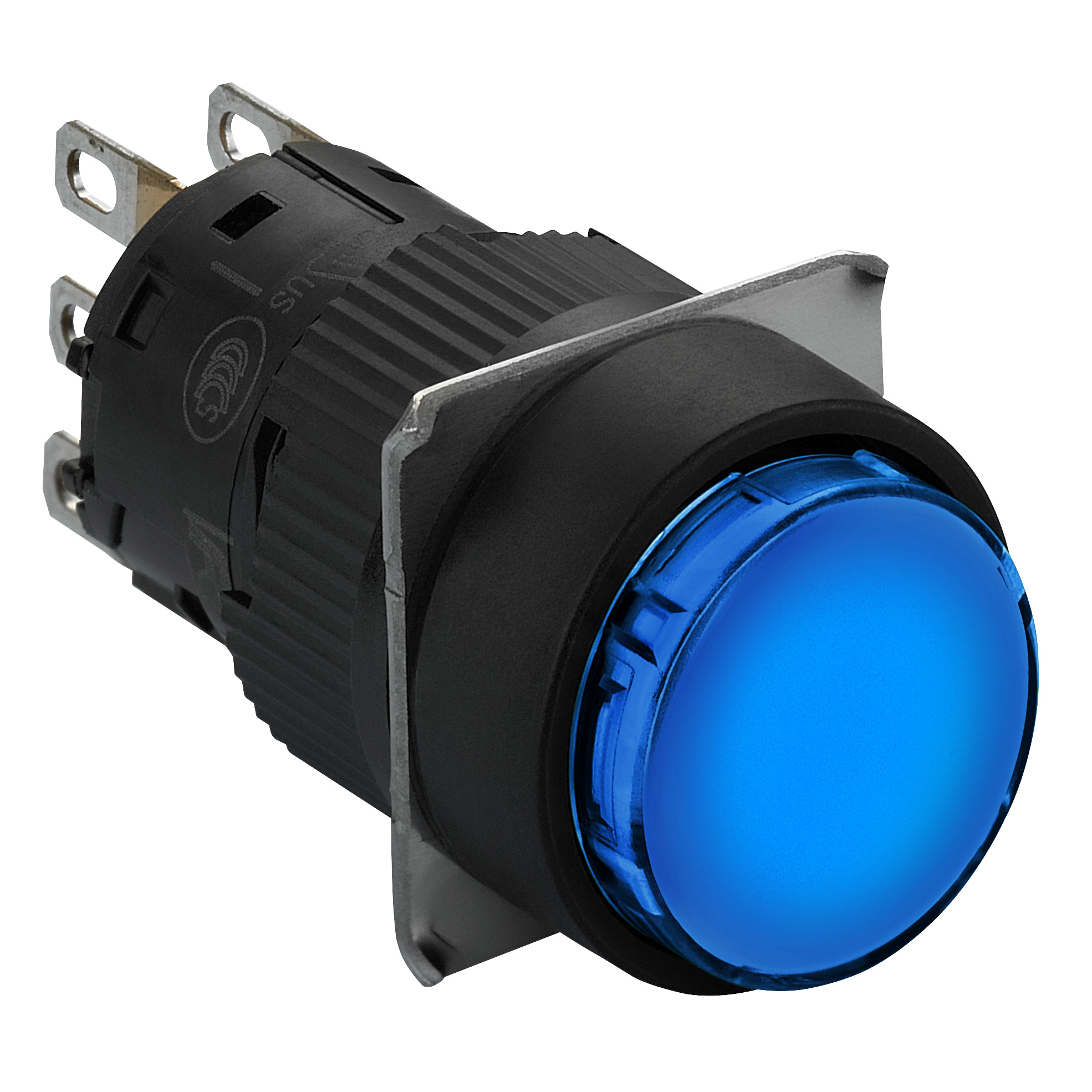 Image Description for https://tedi24.pro/itcmedia/images/20190424/XB6EAA61P_SCHNEIDERELECTRIC_1.jpeg