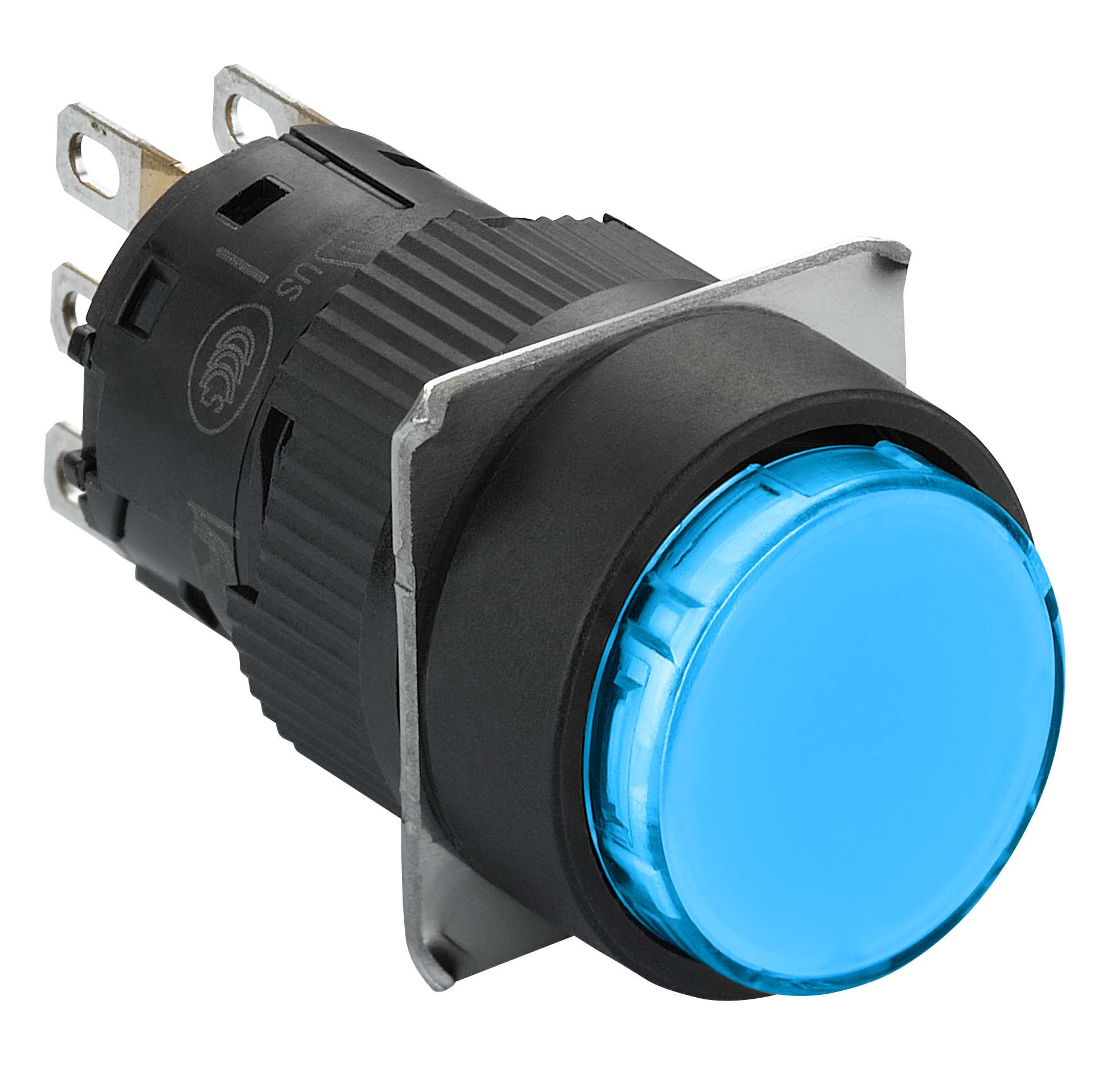 Image Description for https://tedi24.pro/itcmedia/images/20190424/XB6EAA61P_SCHNEIDERELECTRIC_2.jpeg