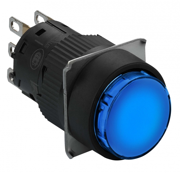 Image Description for https://tedi24.pro/itcmedia/images/20190424/XB6EAA61P_SCHNEIDERELECTRIC_4.jpg
