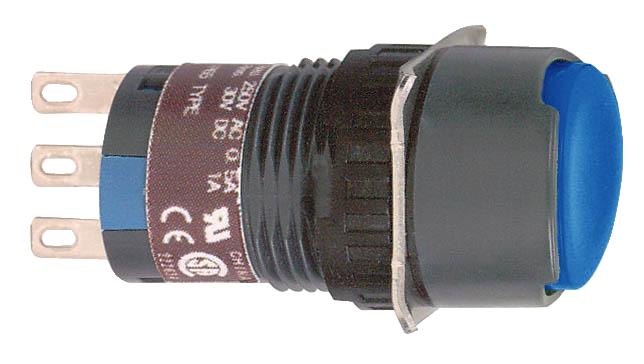 Image Description for https://tedi24.pro/itcmedia/images/20190424/XB6EAA61P_SCHNEIDERELECTRIC_5.jpeg
