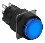 Image Description for https://tedi24.pro/itcmedia/images/20190424/XB6EAA61P_SCHNEIDERELECTRIC_6.jpg
