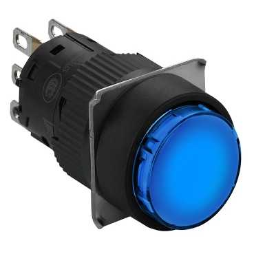 Image Description for https://tedi24.pro/itcmedia/images/20190424/XB6EAA61P_SCHNEIDERELECTRIC_7.jpg