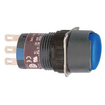 Image Description for https://tedi24.pro/itcmedia/images/20190424/XB6EAA61P_SCHNEIDERELECTRIC_9.jpg