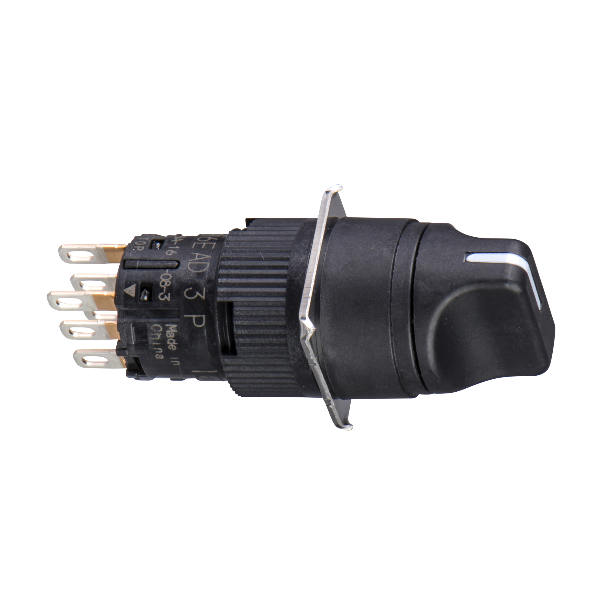 https://tedi24.pro/itcmedia/images/20190424/XB6EAD221P_SCHNEIDERELECTRIC_1.jpeg Image Description for https://tedi24.pro/itcmedia/images/20190424/XB6EAD221P_SCHNEIDERELECTRIC_1.jpeg