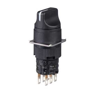 https://tedi24.pro/itcmedia/images/20190424/XB6EAD221P_SCHNEIDERELECTRIC_6.jpg Image Description for https://tedi24.pro/itcmedia/images/20190424/XB6EAD221P_SCHNEIDERELECTRIC_6.jpg
