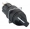 https://tedi24.pro/itcmedia/images/20190424/XB6EAD221P_SCHNEIDERELECTRIC_7.jpg Image Description for https://tedi24.pro/itcmedia/images/20190424/XB6EAD221P_SCHNEIDERELECTRIC_7.jpg