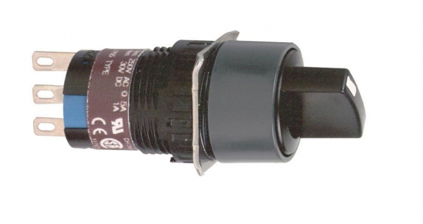 Image Description for https://tedi24.pro/itcmedia/images/20190424/XB6EAD222P_SCHNEIDERELECTRIC_2.jpg