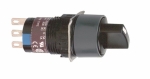 Image Description for https://tedi24.pro/itcmedia/images/20190424/XB6EAD222P_SCHNEIDERELECTRIC_5.jpg