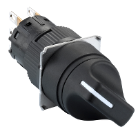 Image Description for https://tedi24.pro/itcmedia/images/20190424/XB6EAD232P_SCHNEIDERELECTRIC_3.png