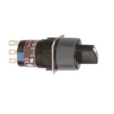 Image Description for https://tedi24.pro/itcmedia/images/20190424/XB6EAD232P_SCHNEIDERELECTRIC_7.jpeg