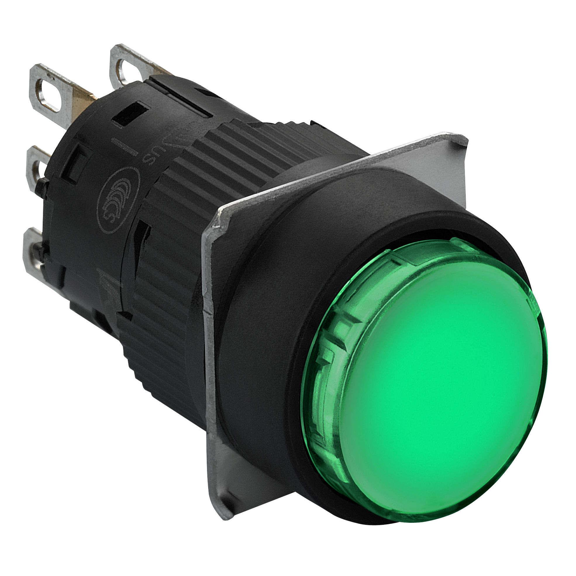 https://tedi24.pro/itcmedia/images/20190424/XB6EAF3B1P_SCHNEIDERELECTRIC_1.jpeg Image Description for https://tedi24.pro/itcmedia/images/20190424/XB6EAF3B1P_SCHNEIDERELECTRIC_1.jpeg