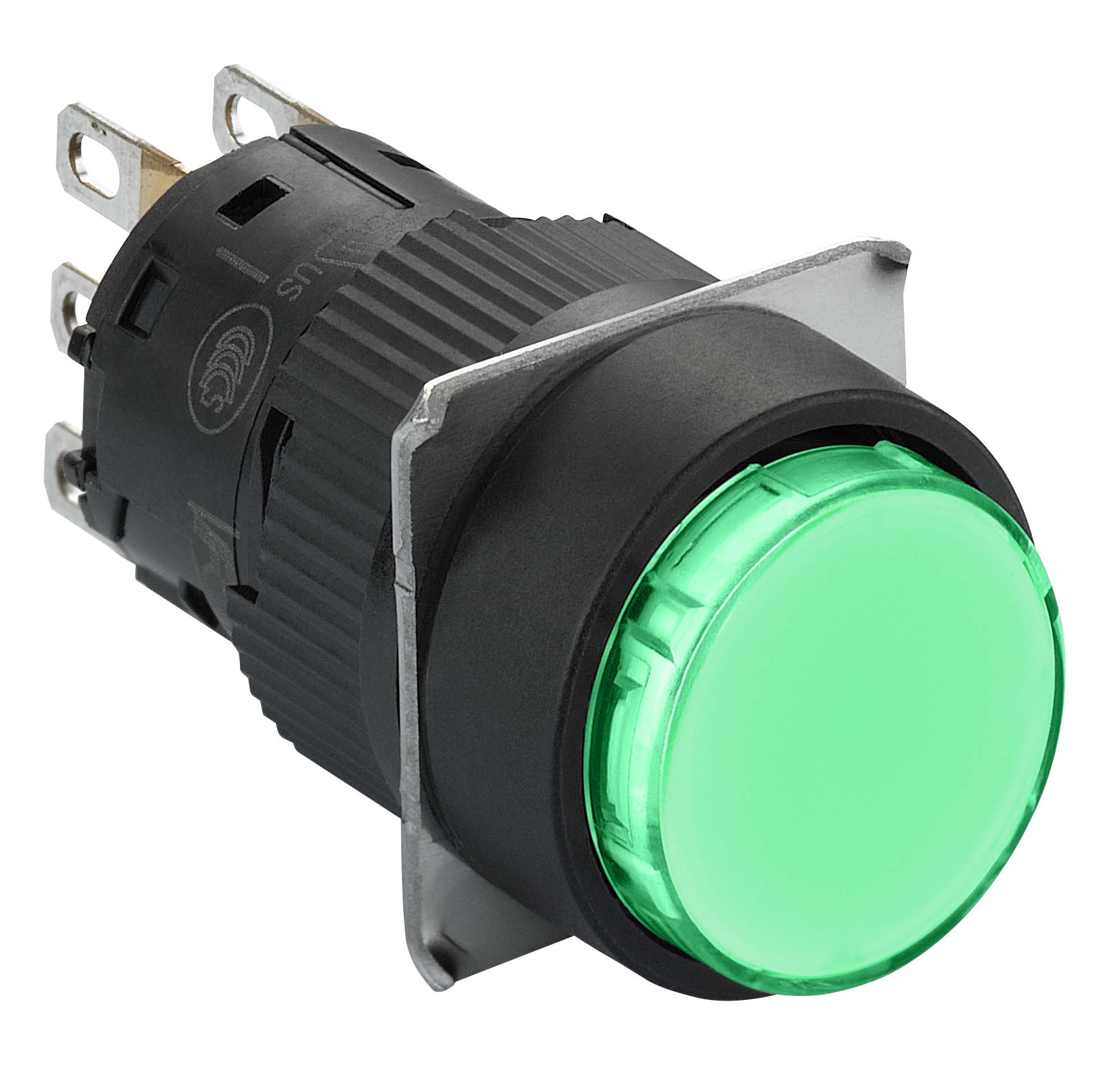 https://tedi24.pro/itcmedia/images/20190424/XB6EAF3B1P_SCHNEIDERELECTRIC_2.jpeg Image Description for https://tedi24.pro/itcmedia/images/20190424/XB6EAF3B1P_SCHNEIDERELECTRIC_2.jpeg