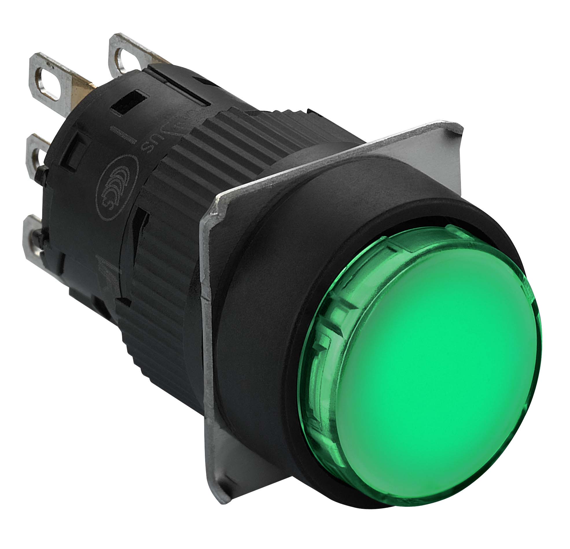 https://tedi24.pro/itcmedia/images/20190424/XB6EAF3B1P_SCHNEIDERELECTRIC_3.jpg Image Description for https://tedi24.pro/itcmedia/images/20190424/XB6EAF3B1P_SCHNEIDERELECTRIC_3.jpg